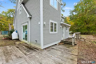 366 North Stonington Road, Stonington, CT 06378 - Photo 34