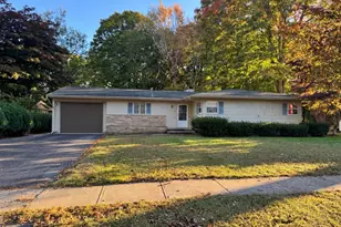 50 Dudley Ave, Old Saybrook, CT 06475 - Photo 1