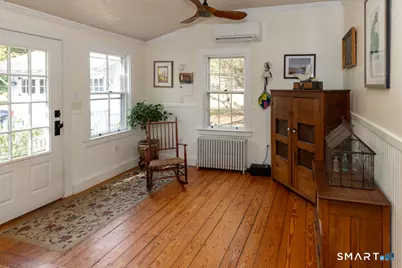 26 Spring Street, Deep River, CT 06417 - Photo 20