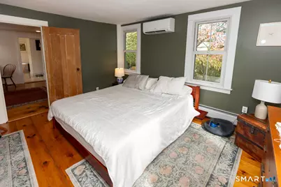 26 Spring Street, Deep River, CT 06417 - Photo 32