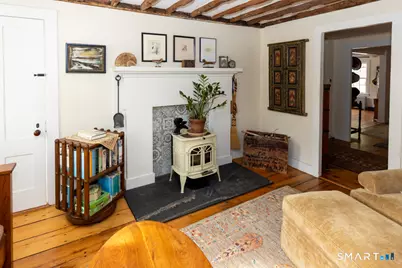 26 Spring Street, Deep River, CT 06417 - Photo 22