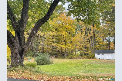 348 Lake Road, Warren, CT 06777 - Photo 2