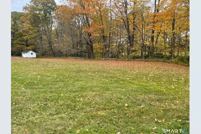 348 Lake Road, Warren, CT 06777 - Photo 4