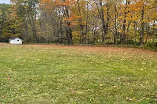 348 Lake Rd, Warren, CT 06777 - Photo 4