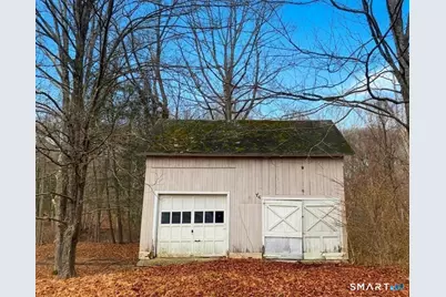 274 Lyons Plain Road, Weston, CT 06883 - Photo 40