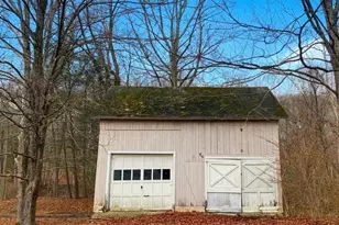 274 Lyons Plain Rd, Weston, CT 06883 - Photo 40