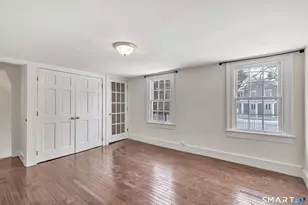 274 Lyons Plain Rd, Weston, CT 06883 - Photo 14