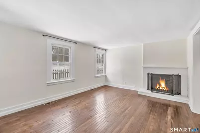 274 Lyons Plain Road, Weston, CT 06883 - Photo 6
