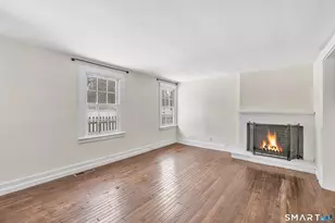 274 Lyons Plain Rd, Weston, CT 06883 - Photo 6