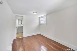 274 Lyons Plain Rd, Weston, CT 06883 - Photo 16