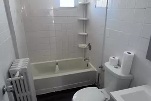 35-37 Pawtucket St, Hartford, CT 06114 - Photo 12