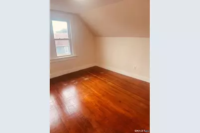941 Campbell Avenue, West Haven, CT 06516 - Photo 12