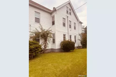 941 Campbell Avenue, West Haven, CT 06516 - Photo 4
