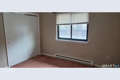 260 Scott Road #6, Waterbury, CT 06705 - Photo 12