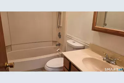 260 Scott Road #6, Waterbury, CT 06705 - Photo 10