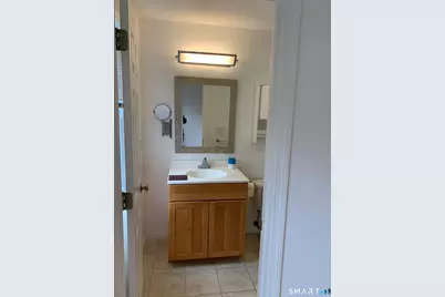 143 Hewitt Road, Stonington, CT 06355 - Photo 24