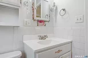 45 Dorrance St, Hamden, CT 06518 - Photo 30