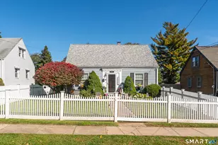 45 Dorrance St, Hamden, CT 06518 - Photo 40