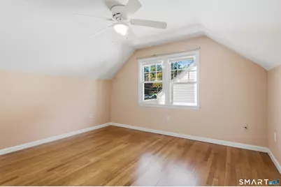 45 Dorrance Street, Hamden, CT 06518 - Photo 32