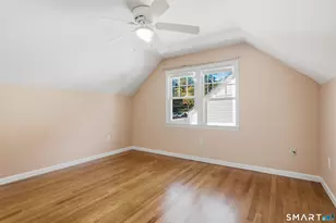 45 Dorrance St, Hamden, CT 06518 - Photo 32