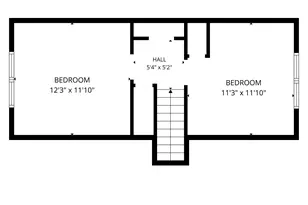 45 Dorrance St, Hamden, CT 06518 - Photo 36