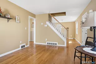 45 Dorrance St, Hamden, CT 06518 - Photo 14