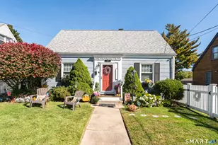 45 Dorrance St, Hamden, CT 06518 - Photo 1