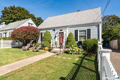 45 Dorrance Street, Hamden, CT 06518 - Photo 4