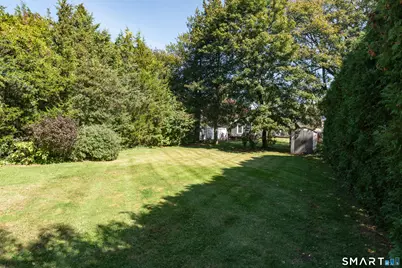 45 Dorrance Street, Hamden, CT 06518 - Photo 12
