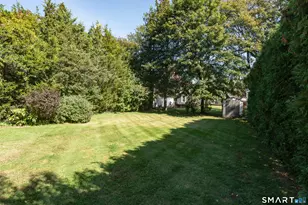 45 Dorrance St, Hamden, CT 06518 - Photo 12