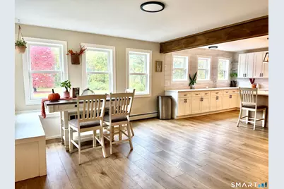 [Address not provided], Plainfield, CT 06374 - Photo 14
