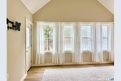 [Address not provided], Plainfield, CT 06374 - Photo 18