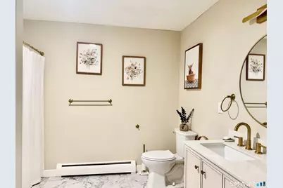 [Address not provided], Plainfield, CT 06374 - Photo 30