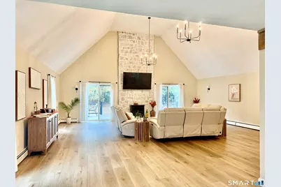 [Address not provided], Plainfield, CT 06374 - Photo 8