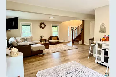[Address not provided], Plainfield, CT 06374 - Photo 24