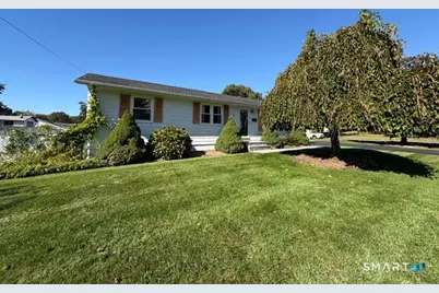 620 Merwin Avenue, Milford, CT 06460 - Photo 2