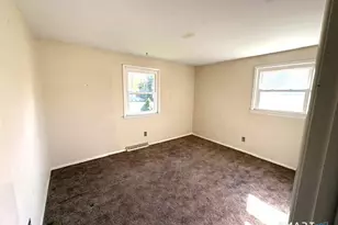 620 Merwin Ave, Milford, CT 06460 - Photo 20