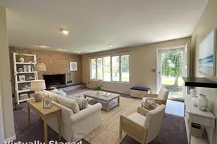 620 Merwin Ave, Milford, CT 06460 - Photo 6