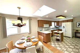 620 Merwin Ave, Milford, CT 06460 - Photo 12