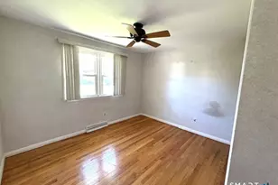 620 Merwin Ave, Milford, CT 06460 - Photo 14