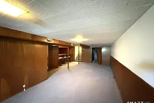 620 Merwin Ave, Milford, CT 06460 - Photo 30