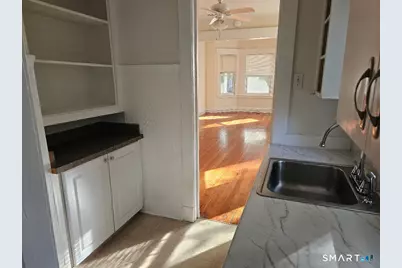 149 Eagle Street, New Haven, CT 06511 - Photo 10