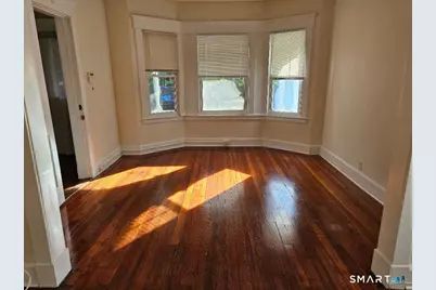 149 Eagle Street, New Haven, CT 06511 - Photo 6