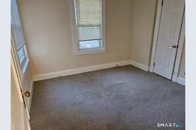 149 Eagle Street, New Haven, CT 06511 - Photo 20