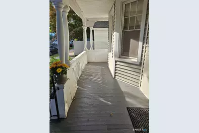 149 Eagle Street, New Haven, CT 06511 - Photo 2