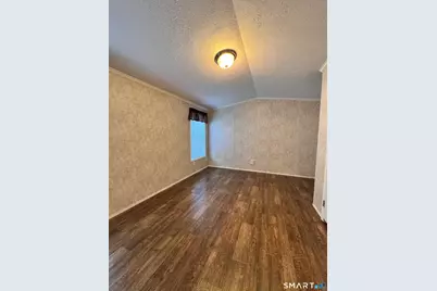 4 South Terrace, Vernon, CT 06066 - Photo 10