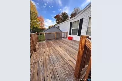 4 South Terrace, Vernon, CT 06066 - Photo 4