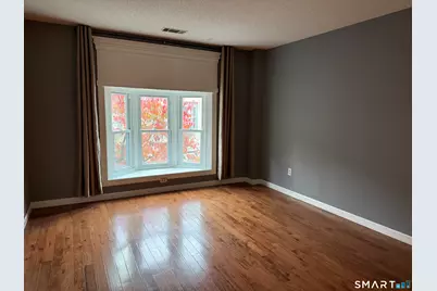 14 Judd Square #14, Wallingford, CT 06492 - Photo 12