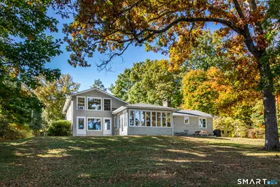 63 Old Cne Road, Salisbury, CT 06039 - Photo 2