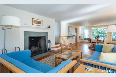 63 Old Cne Road, Salisbury, CT 06039 - Photo 8